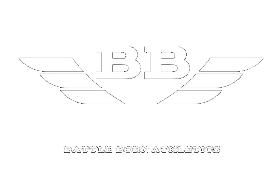 Battle Born Athletics