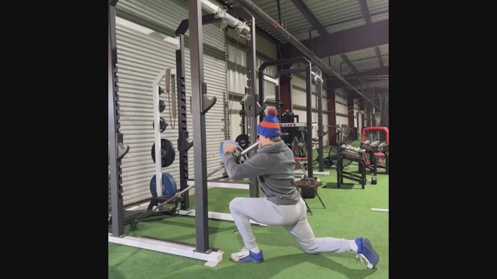 Remote Training Inquiry